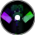 DISSmegafon