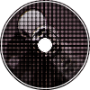 Start of something Great (Rebuilt Demo)