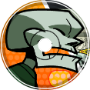 the skullkid - nahum mix