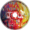 Snusk