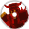 Doombringers lullaby