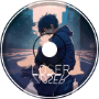 Fingul x Wondeezy - Loser Remix