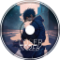 Fingul x Wondeezy - Loser Remix