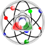 Science Police