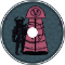 The Executioner [DnD Boss Battle]