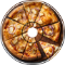 Pizza Party
