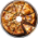 Pizza Party
