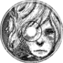 Epitaph