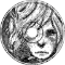 Epitaph