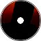 Whistleblower