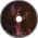 Limbo Portal