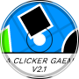 ACG V2.1 OST: Polygonal Madness