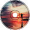 SubySong - unnamed file.....