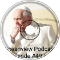 The Oceanview Podcast #49.61 - Pope Francis (1936-2025)