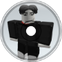 Im Back