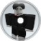 Im Back