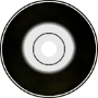 Space Zone