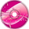 orchestral thingamabob