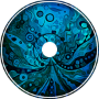 Exostatic