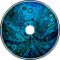 Exostatic