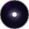 Cosmic dust