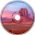 The West