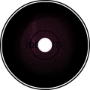 Armakitty - IDENTITY