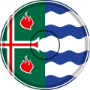 Mayagüez