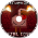 Minecraft/Jack Black - Steve&#039;s Lava Chicken (Metal Cover)