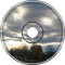107 Reflections
