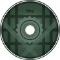 Sibyl