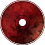 blood_serpent