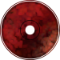 blood_serpent