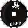Bit Drift