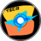 HAPPY BLIP