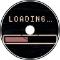 Loading... [OST Teaser | Tracks 1 - 2.5]