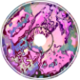 onii chan core