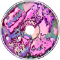 onii chan core