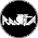 Ravitica - Light