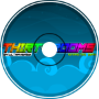 Ultra Memes - Room 1-10 Theme (Thirty Rooms OST)