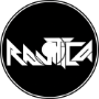 Ravitica &amp;amp; Dramatixx - Electro Wave