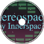 StereoSpace