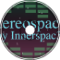 StereoSpace