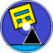 Geometrical Dashing