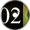 401