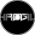 Haggiv - Storm