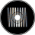 Nailgun