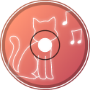 cat music