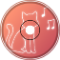 cat music