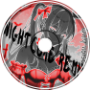 BECVIL - Only noise (Nightcrore remix)